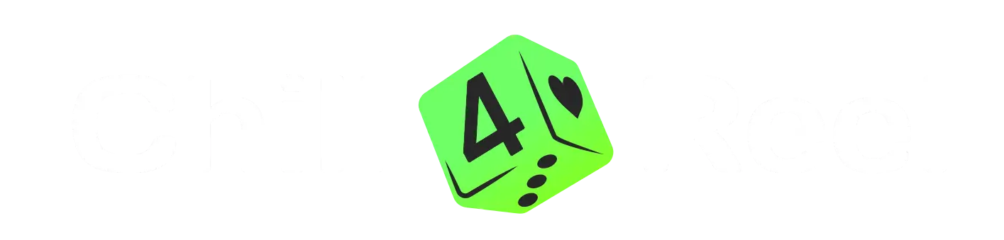 Casino Logo